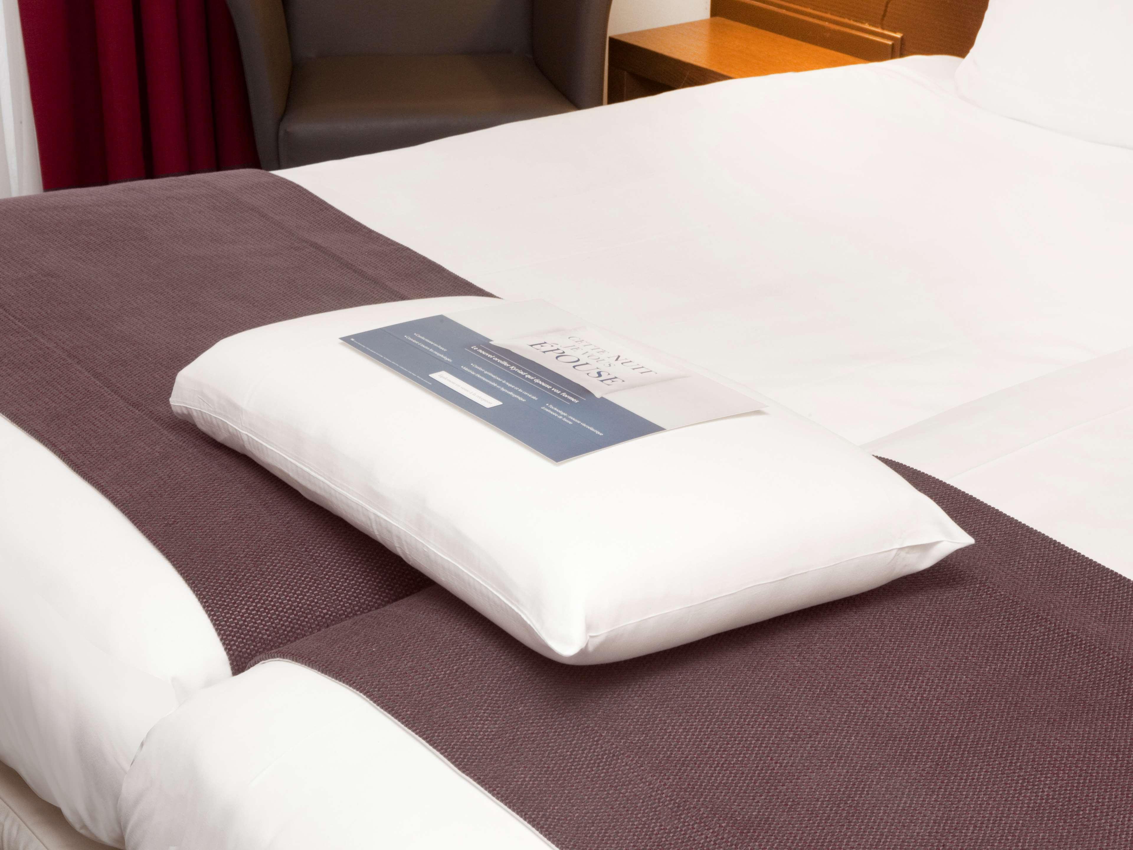 Hotel Kyriad Tours St Pierre Des Corps Gare Сен-П'єрр-де-Кор Екстер'єр фото